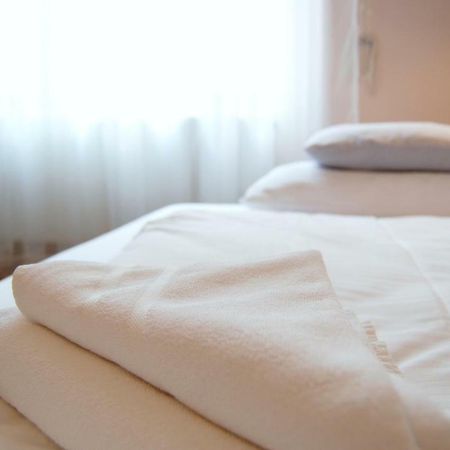 Apartment In The Heart Of Praag Buitenkant foto